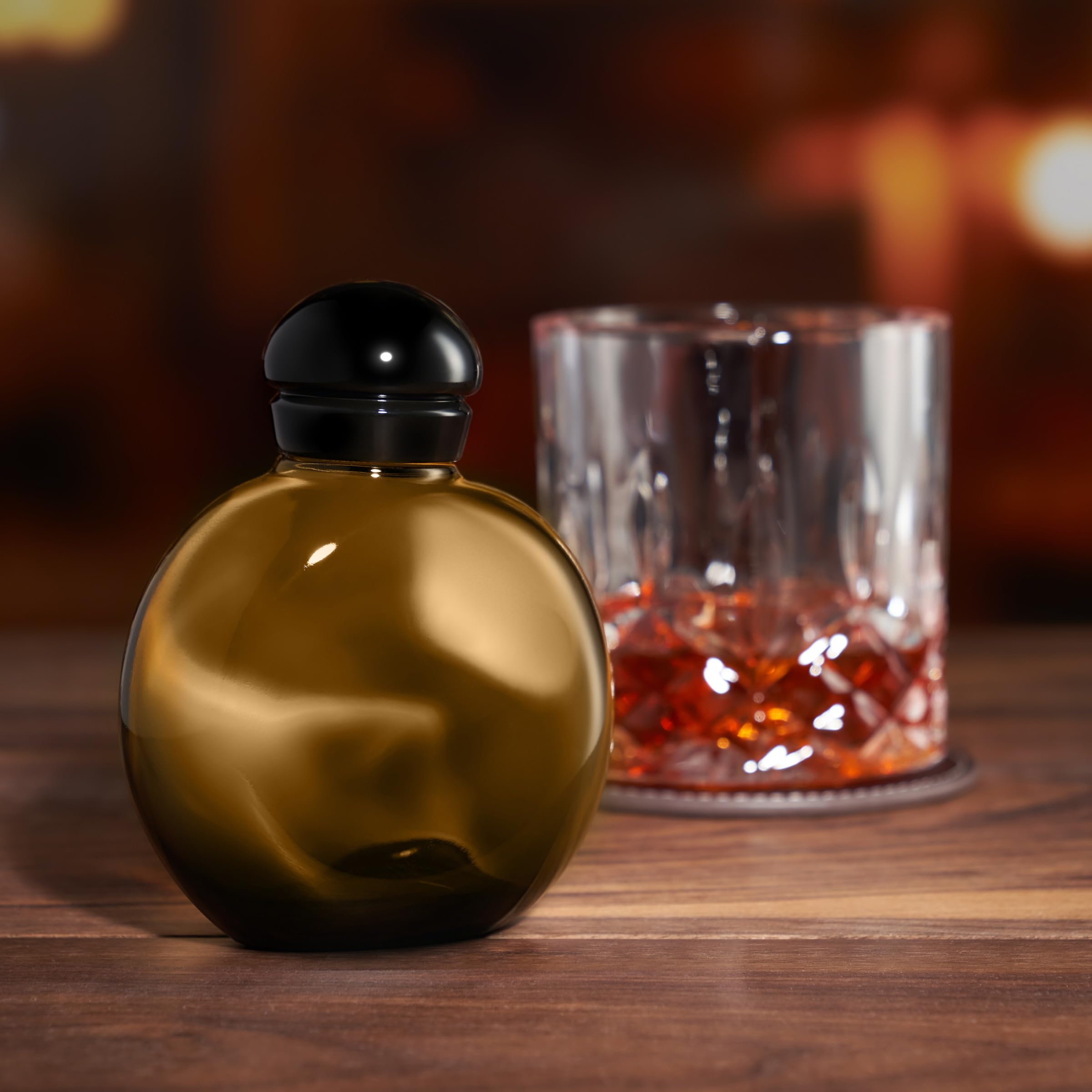 Amazon.com : Halston Men's Cologne Fragrance Spray, Z-14 by